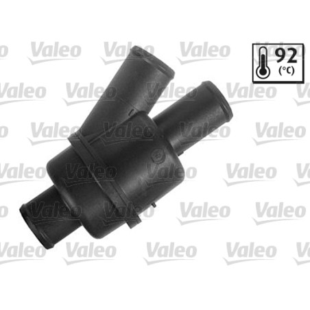 Thermostat D'Eau Pour Honda Land Rover MG Rover 19302-P5T-G00 PEM101020 GTS314