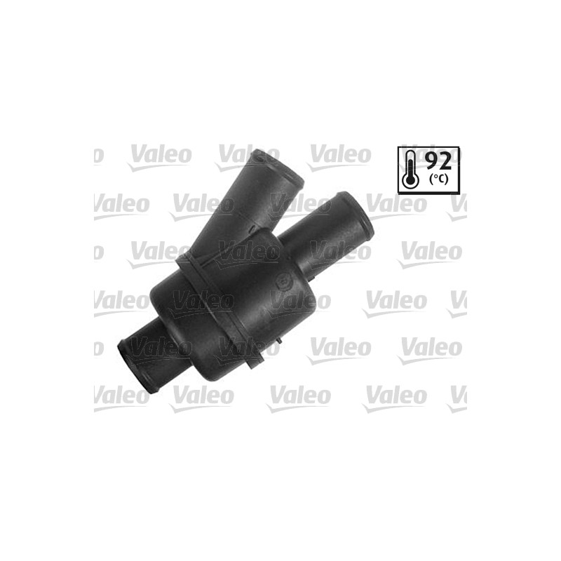 Thermostat D'Eau Pour Honda Land Rover MG Rover 19302-P5T-G00 PEM101020 GTS314