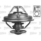 Thermostat D'Eau Pour VW Bora Audi Seat Porsche 022121113 95510611300