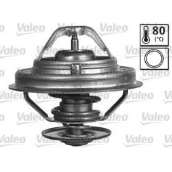 Thermostat D'Eau Pour VW Bora Audi Seat Porsche 022121113 95510611300