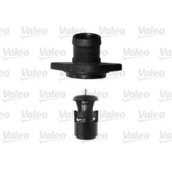 Thermostat D'Eau Pour VW Audi Seat Altea Arosa Skoda 032121110B 32121110B