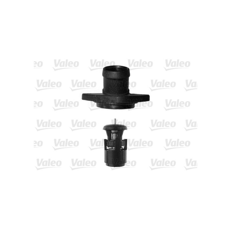 Thermostat D'Eau Pour VW Audi Seat Altea Arosa Skoda 032121110B 32121110B