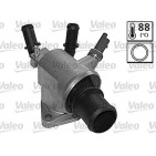 Thermostat D'Eau Pour Opel Fiat Alfa Romeo Suzuki 1338039 55187784 1769079J50