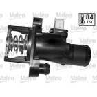 Thermostat D'Eau Pour Peugeot Citroën Volvo 1336-X1 30725119 1336X1 30735589
