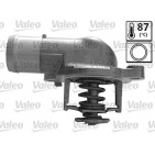 Thermostat D'Eau Pour VW California T5 Multivan V Touareg Transporter 070121114