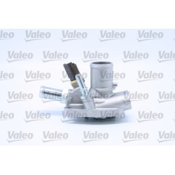 Thermostat D'Eau Pour Opel Fiat Alfa Romeo Lancia 1338272 6001070245 55208964