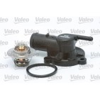 Thermostat D'Eau Pour Skoda Fabia I 047121111S 47121111S