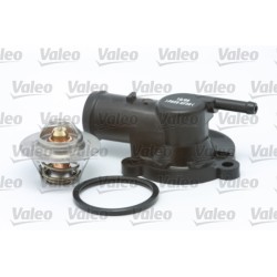 Thermostat D'Eau Pour Skoda Fabia I 047121111S 47121111S