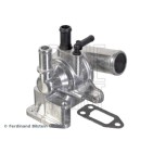 Thermostat D'Eau Pour Jeep Cherokee 05142601AA 5142601AA