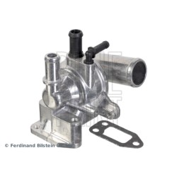 Thermostat D'Eau Pour Jeep Cherokee 05142601AA 5142601AA