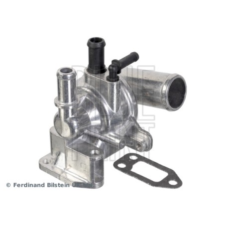 Thermostat D'Eau Pour Jeep Cherokee 05142601AA 5142601AA