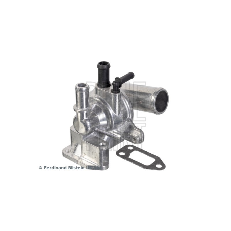 Thermostat D'Eau Pour Jeep Cherokee 05142601AA 5142601AA