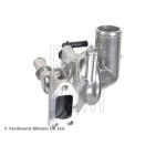 Thermostat D'Eau Pour Jeep Cherokee 05142601AA 5142601AA