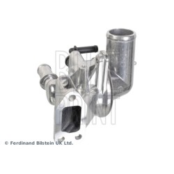 Thermostat D'Eau Pour Jeep Cherokee 05142601AA 5142601AA