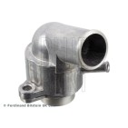 Thermostat D'Eau Pour Chevrolet Aveo/Kalos Daewoo Kalos Lanos Nubira Wagon