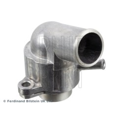 Thermostat D'Eau Pour Chevrolet Aveo/Kalos Daewoo Kalos Lanos Nubira Wagon