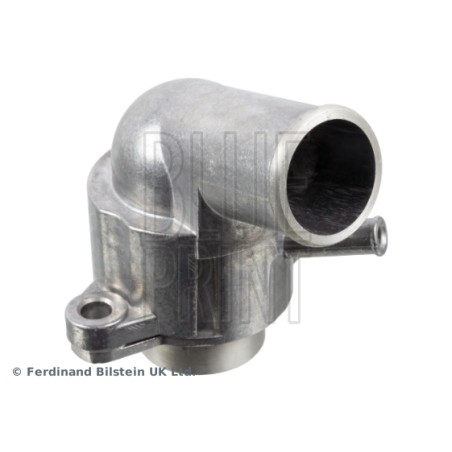 Thermostat D'Eau Pour Chevrolet Aveo/Kalos Daewoo Kalos Lanos Nubira Wagon