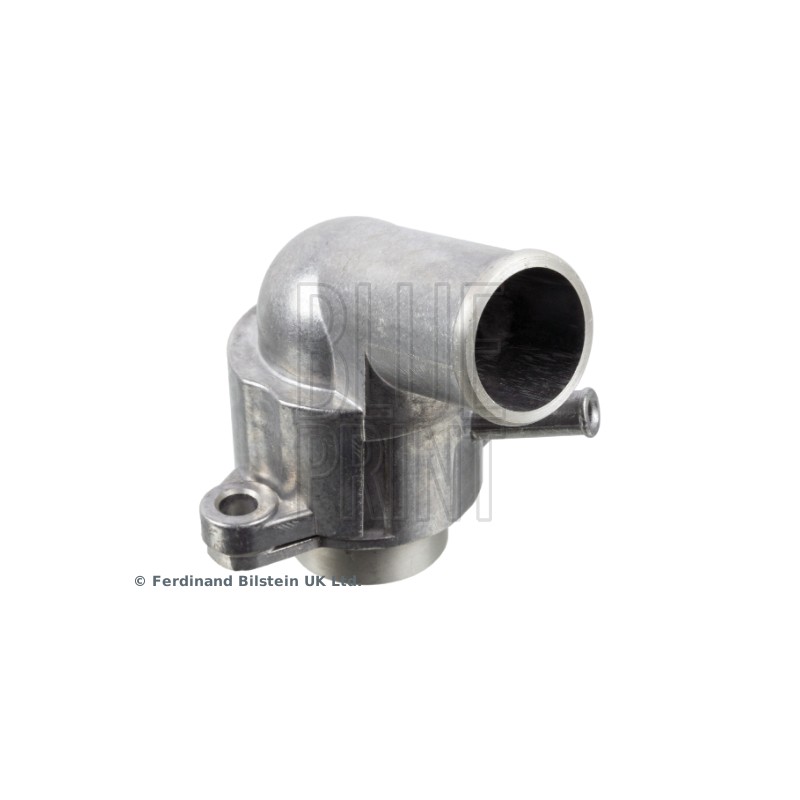 Thermostat D'Eau Pour Chevrolet Aveo/Kalos Daewoo Kalos Lanos Nubira Wagon