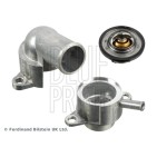 Thermostat D'Eau Pour Chevrolet Aveo/Kalos Daewoo Kalos Lanos Nubira Wagon