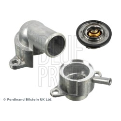 Thermostat D'Eau Pour Chevrolet Aveo/Kalos Daewoo Kalos Lanos Nubira Wagon