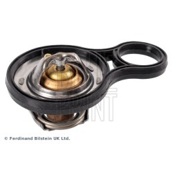 Thermostat D'Eau Pour Chrysler Neon II PT Cruiser Combi Van Mini Mini