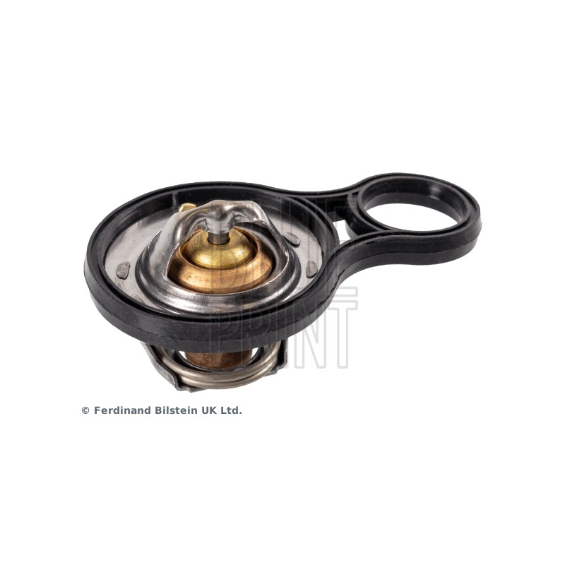Thermostat D'Eau Pour Chrysler Neon II PT Cruiser Combi Van Mini Mini