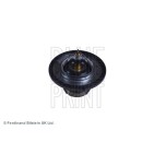 Thermostat D'Eau Pour Hyundai Fastback Kombi i40 CW ix20 ix35 Sonata VII Tucson