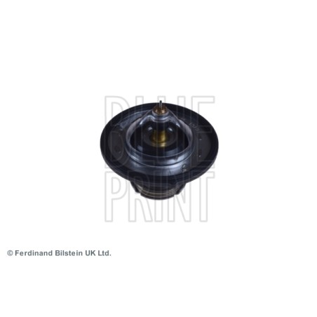Thermostat D'Eau Pour Hyundai Fastback Kombi i40 CW ix20 ix35 Sonata VII Tucson