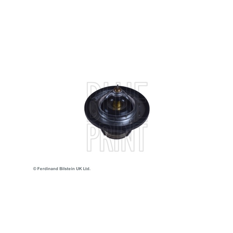 Thermostat D'Eau Pour Hyundai Fastback Kombi i40 CW ix20 ix35 Sonata VII Tucson