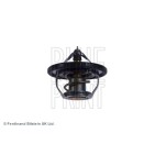 Thermostat D'Eau Pour Hyundai Fastback Kombi i40 CW ix20 ix35 Sonata VII Tucson