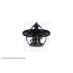 Thermostat D'Eau Pour Hyundai Fastback Kombi i40 CW ix20 ix35 Sonata VII Tucson