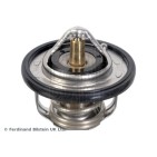 Thermostat D'Eau Pour Fiat Suzuki Mitsubishi Smart 71750802 17670-63J00 MN176384