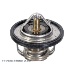 Thermostat D'Eau Pour Fiat Suzuki Mitsubishi Smart 71750802 17670-63J00 MN176384