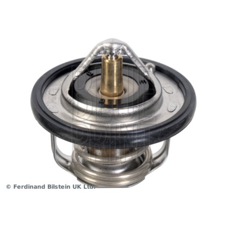 Thermostat D'Eau Pour Fiat Suzuki Mitsubishi Smart 71750802 17670-63J00 MN176384