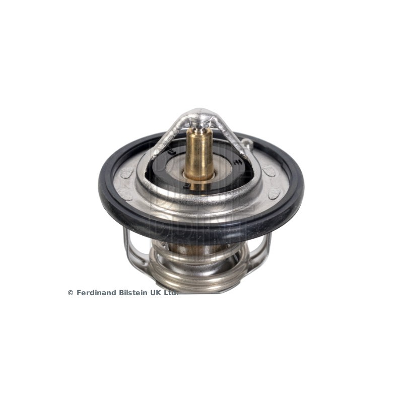 Thermostat D'Eau Pour Fiat Suzuki Mitsubishi Smart 71750802 17670-63J00 MN176384