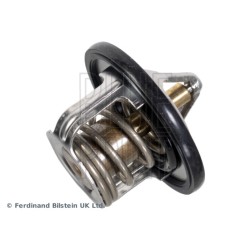 Thermostat D'Eau Pour Fiat Suzuki Mitsubishi Smart 71750802 17670-63J00 MN176384
