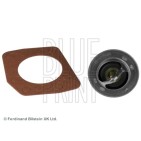 Thermostat D'Eau Pour Ford Nissan LDV 1953230 21200-05D10 21200-16A05 1957271