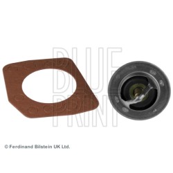 Thermostat D'Eau Pour Ford Nissan LDV 1953230 21200-05D10 21200-16A05 1957271