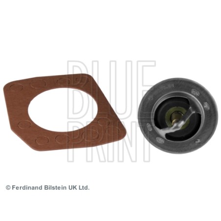 Thermostat D'Eau Pour Ford Nissan LDV 1953230 21200-05D10 21200-16A05 1957271