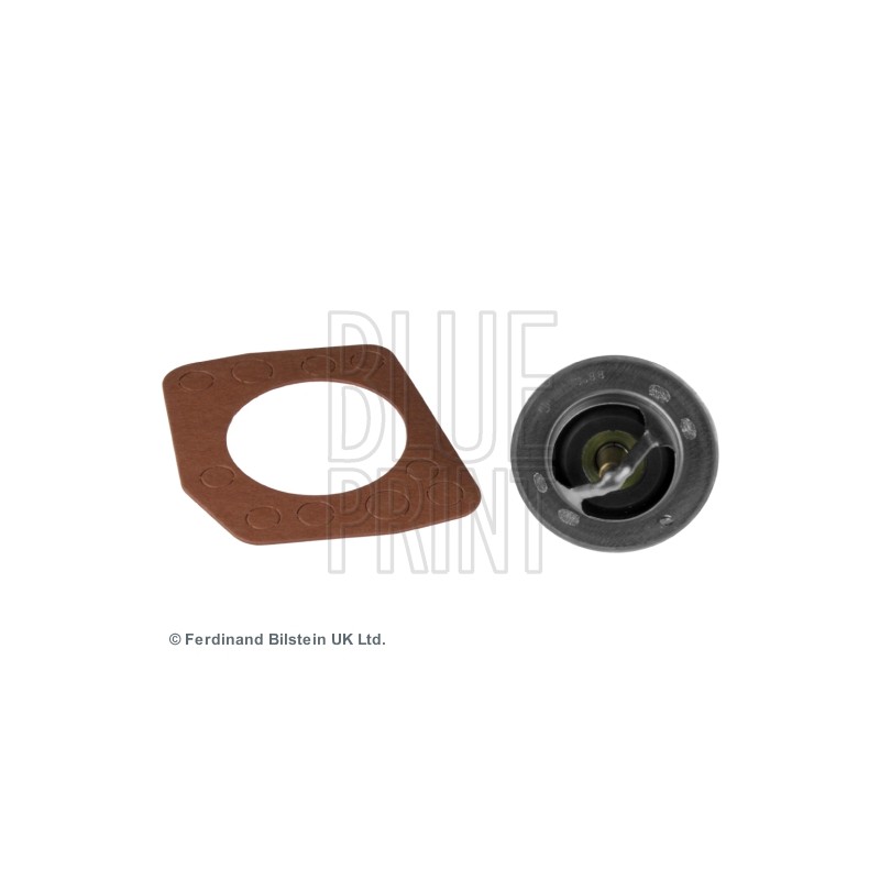 Thermostat D'Eau Pour Ford Nissan LDV 1953230 21200-05D10 21200-16A05 1957271