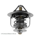 Thermostat D'Eau Pour Ford Nissan LDV 1953230 21200-05D10 21200-16A05 1957271