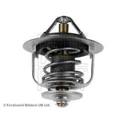 Thermostat D'Eau Pour Ford Nissan LDV 1953230 21200-05D10 21200-16A05 1957271