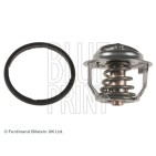 Thermostat D'Eau Pour Subaru Forester Impreza Legacy I II III IV 21200AA070