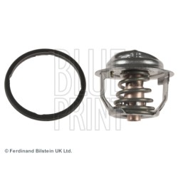 Thermostat D'Eau Pour Subaru Forester Impreza Legacy I II III IV 21200AA070
