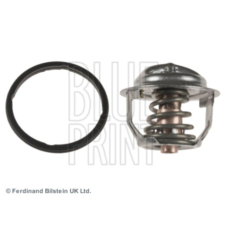 Thermostat D'Eau Pour Subaru Forester Impreza Legacy I II III IV 21200AA070