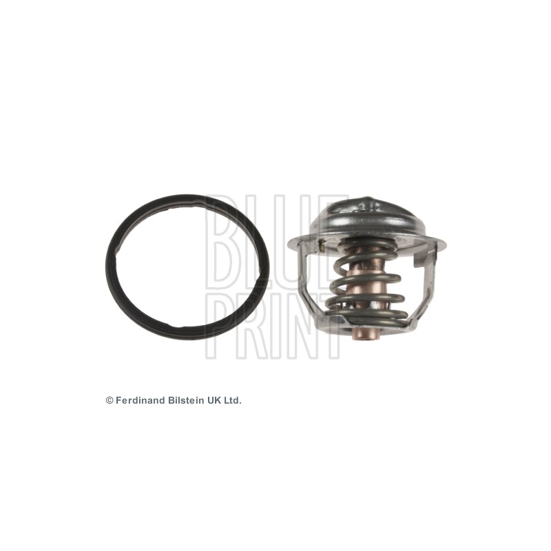 Thermostat D'Eau Pour Subaru Forester Impreza Legacy I II III IV 21200AA070
