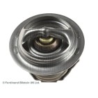 Thermostat D'Eau Pour Subaru Forester Impreza Legacy I II III IV 21200AA070