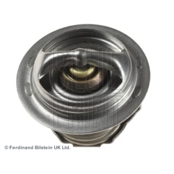 Thermostat D'Eau Pour Subaru Forester Impreza Legacy I II III IV 21200AA070