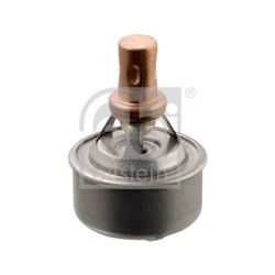 Thermostat D'Eau Pour Renault 19 I II 21 Clio Twingo 7700730540