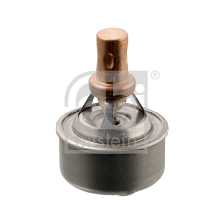 Thermostat D'Eau Pour Renault 19 I II 21 Clio Twingo 7700730540